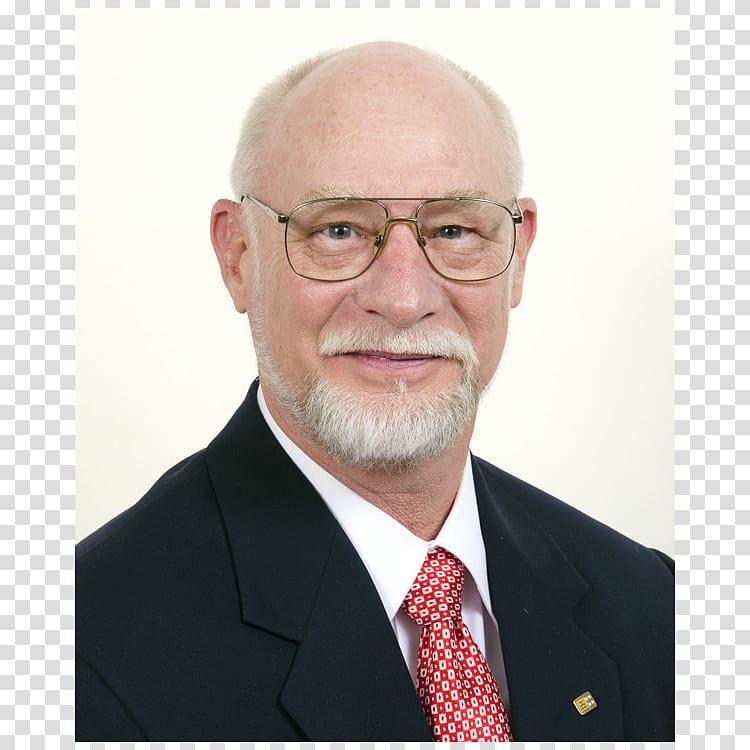 Businessperson Senior management Chief Executive Executive officer President, others transparent background PNG clipart