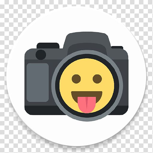 Emoji Pop! Amazon.com Camera , Emoji transparent background PNG clipart