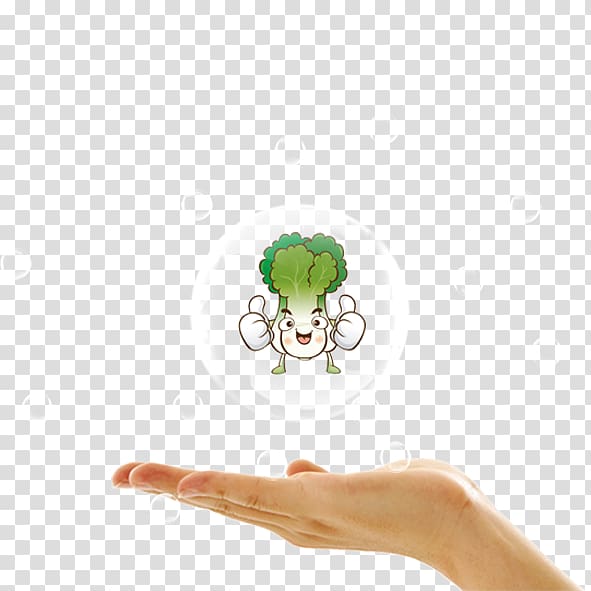 Hand Finger Arm Foot, Satisfy bubble cabbage transparent background PNG clipart