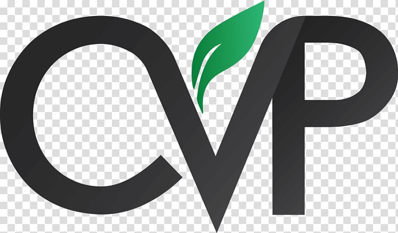 Logo Venture capital Brand Font, others transparent background PNG clipart