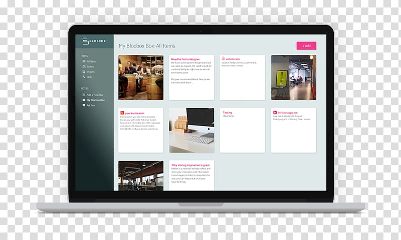User interface design Industrial design User Experience, design transparent background PNG clipart