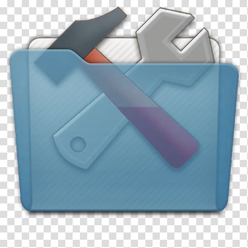 Computer Icons Directory, utility transparent background PNG clipart