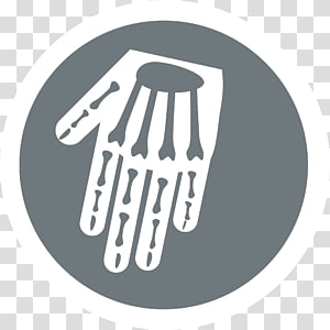 Logo Brand Font, design transparent background PNG clipart thumbnail