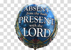 Balloon Sphere Font, balloon transparent background PNG clipart thumbnail