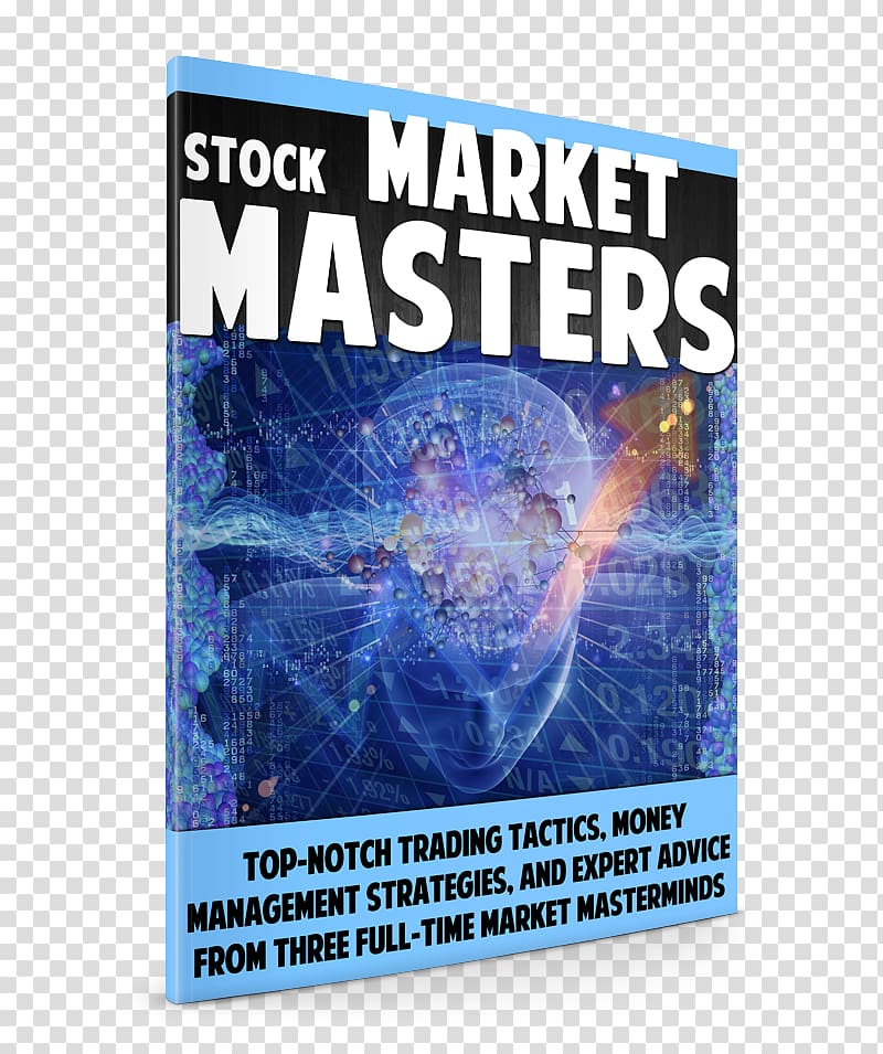 Trading strategy Money management Foreign Exchange Market Trader , market transparent background PNG clipart