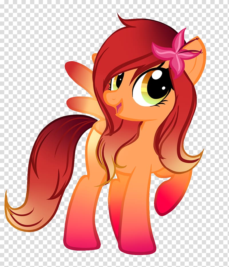 My Little Pony Twilight Sparkle Rarity Winged unicorn, Sunset Party Poster Poster transparent background PNG clipart