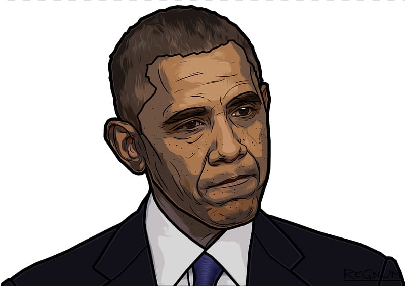 Barack Obama Illinois President of the United States, barack obama transparent background PNG clipart