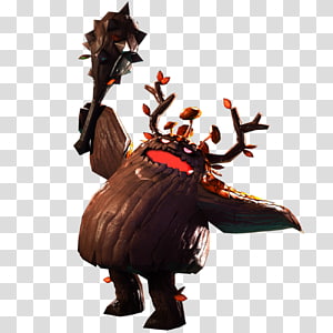 Reindeer Figurine, Reindeer transparent background PNG clipart thumbnail