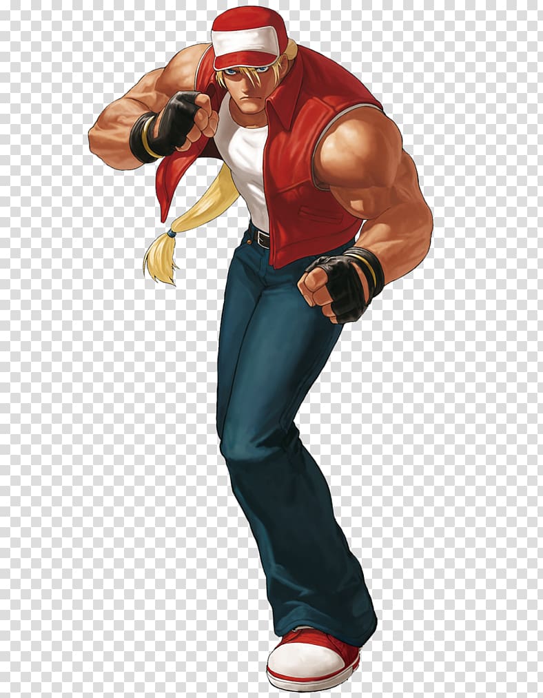 Fight Cartoon png download - 910*664 - Free Transparent King Of Fighters  2000 png Download. - CleanPNG / KissPNG