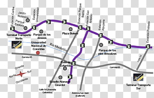 Line Point Angle Font, line transparent background PNG clipart thumbnail