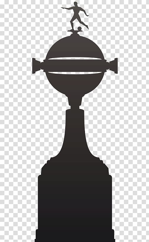 File:League Cup Trophy.png - Wikipedia