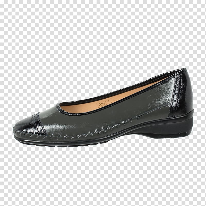 Ballet flat Court shoe Slip-on shoe Absatz, sandal transparent background PNG clipart