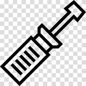 Home repair Tool Computer Icons Plumbing Spanners, screwdriver transparent background PNG clipart thumbnail