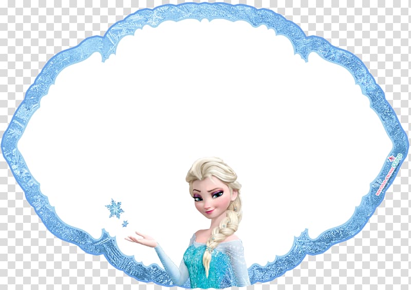 Elsa Anna Olaf Kristoff Frozen Film Series, elsa transparent background PNG clipart