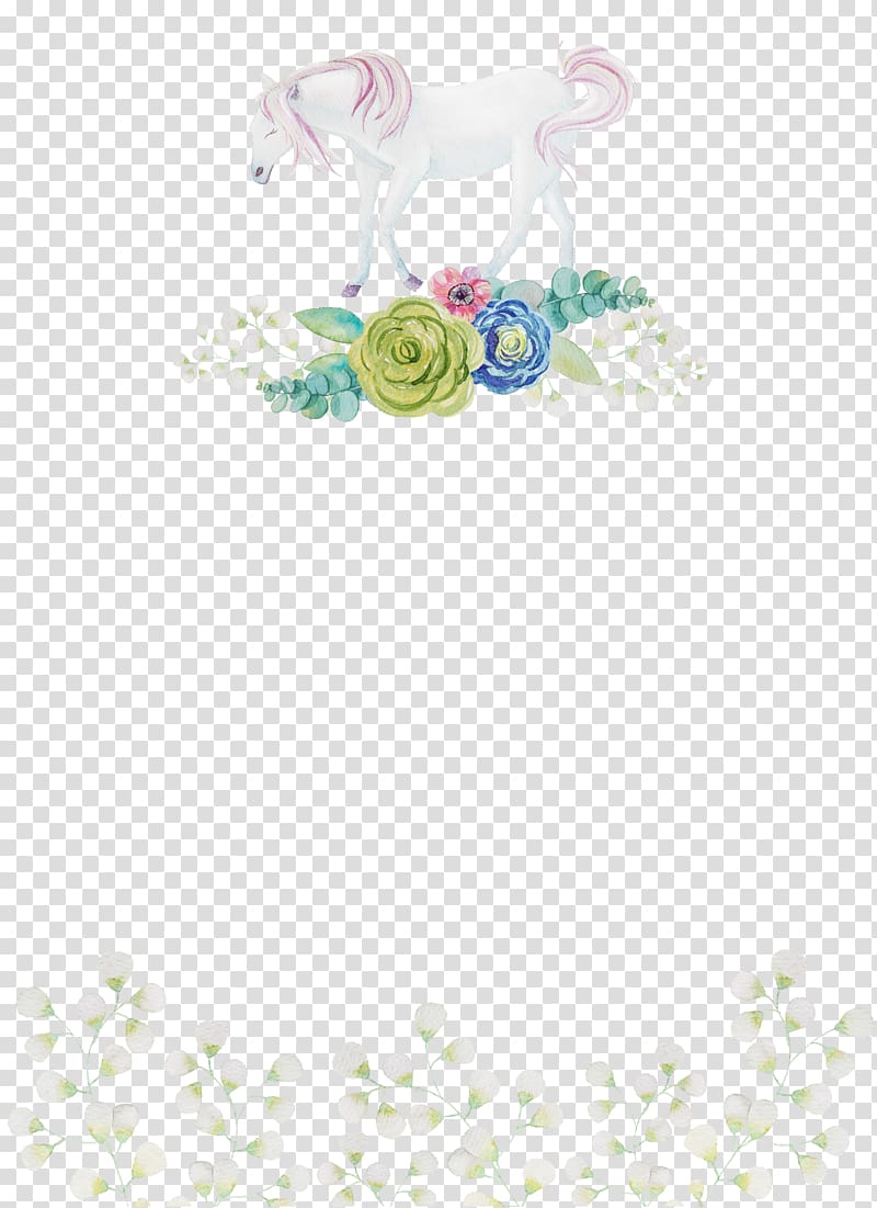 forest fairy tale background transparent background PNG clipart