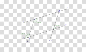 Line Point Angle, line transparent background PNG clipart thumbnail