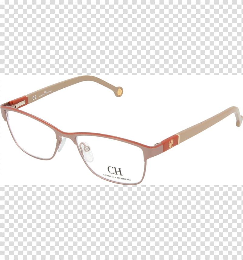 Goggles Sunglasses Armani Hugo Boss, glasses transparent background PNG clipart