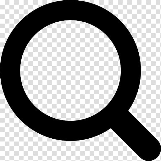 Magnifying glass , Magnifying glass Transparency and translucency Computer  Icons , magnifier transparent background PNG clipart