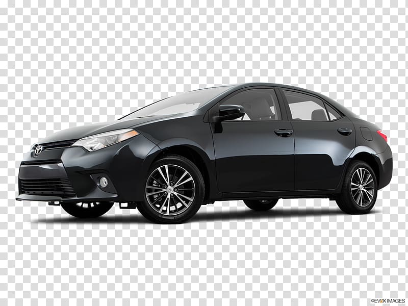 Nissan Rogue Car Hyundai 2017 Nissan Sentra NISMO, nissan transparent background PNG clipart