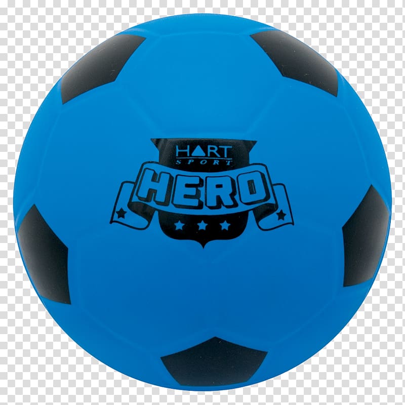 Medicine Balls Blue Sphere, ball transparent background PNG clipart