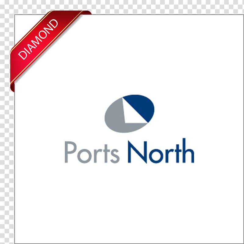 Ports North Organization Government of Queensland Markwell Marine Southern Gulf NRM, Ports North transparent background PNG clipart