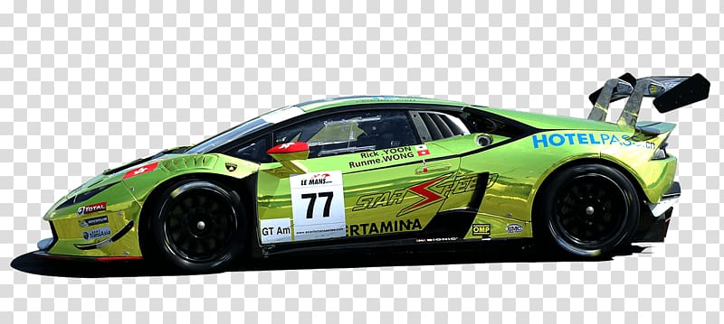 Sports car Lamborghini Gallardo Auto racing, asian cup transparent background PNG clipart