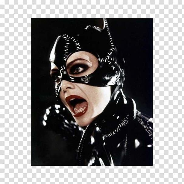 Catwoman Batman Singer Film Producer, batman ninja catwoman transparent background PNG clipart
