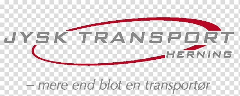 Logo Brand Trademark マーク Close-up, dhl express logo transparent background PNG clipart