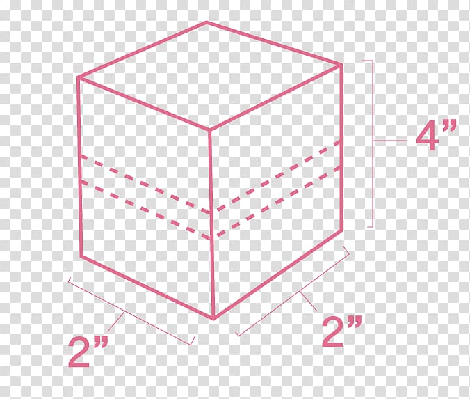 CrossFit Konstanz Isometric projection Engineering drawing, Serving Size transparent background PNG clipart