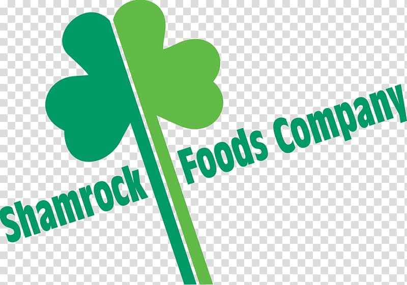 Shamrock Foods Co Employee benefits Job Salary, shamrock transparent background PNG clipart