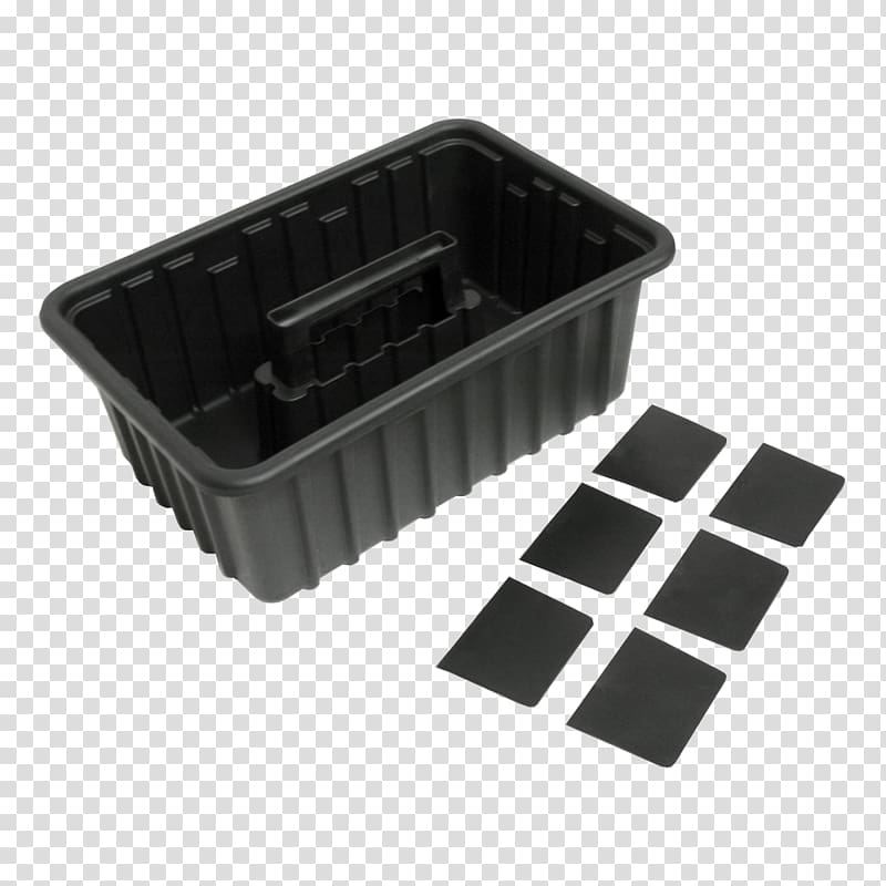 Professional organizing Drawer Tool Boxes Cabinetry, tray transparent background PNG clipart