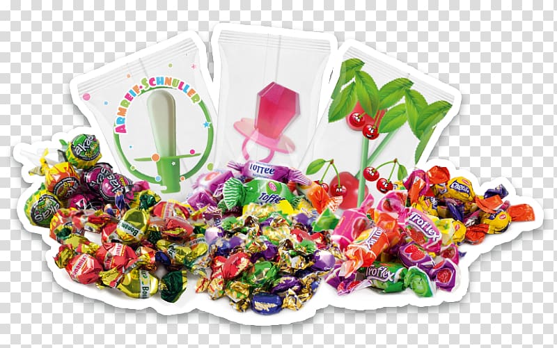 Lollipop Taffy Bonbon Gummi candy, lollipop transparent background PNG clipart