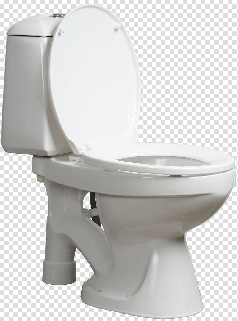 Toilet & Bidet Seats Low-flush toilet Composting toilet, toilet transparent background PNG clipart
