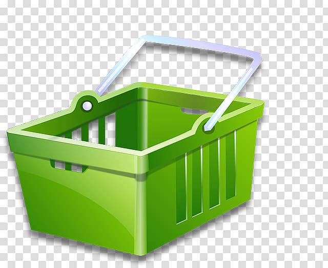 Shopping cart graphics Basket, shopping cart transparent background PNG clipart