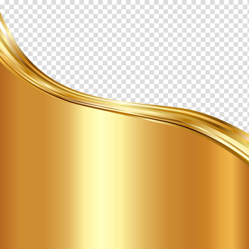 Euclidean , gold background transparent background PNG clipart