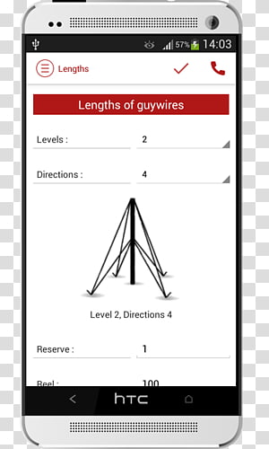 Smartphone Line Angle Font, smartphone transparent background PNG clipart thumbnail