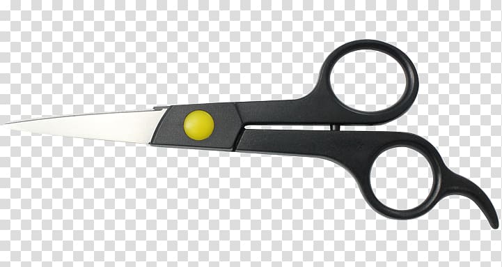 Hunting & Survival Knives Knife Utility Knives Kitchen Knives Blade, tailor scissors transparent background PNG clipart