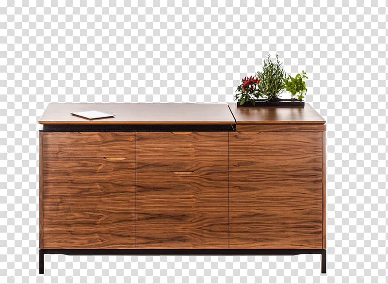 Kitchenette Furniture IKEA Countertop, cuisine transparent background PNG clipart