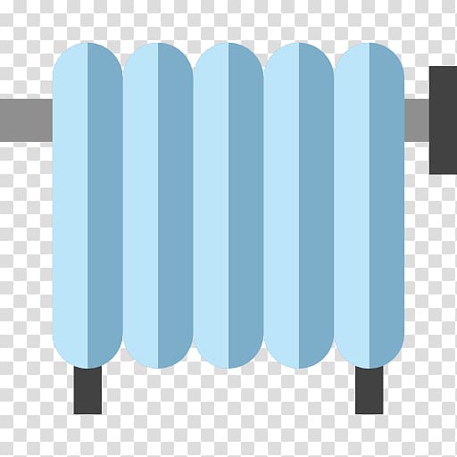 Heating Radiators Berogailu Electric heating, Radiator transparent background PNG clipart