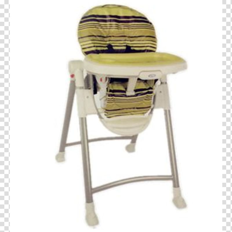 High Chairs Booster Seats Graco Infant Child Chair Transparent