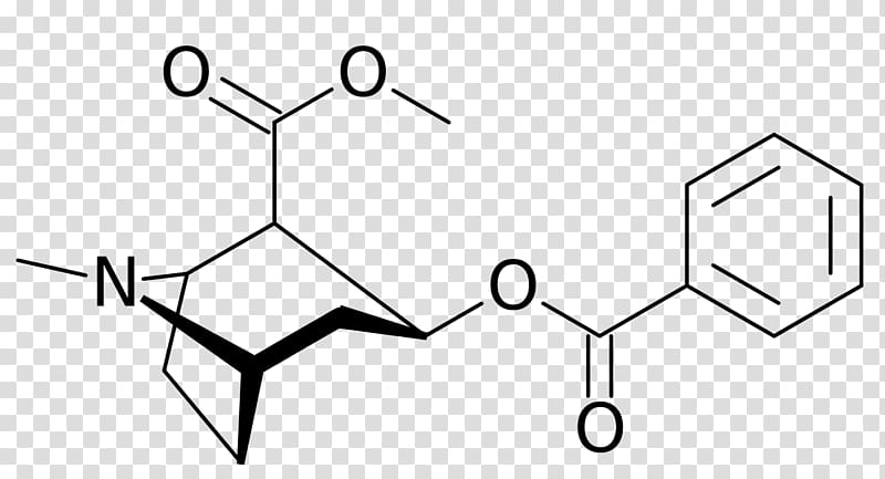Aspirin Salicylate poisoning Molecule Pharmaceutical drug Acid, cocain transparent background PNG clipart