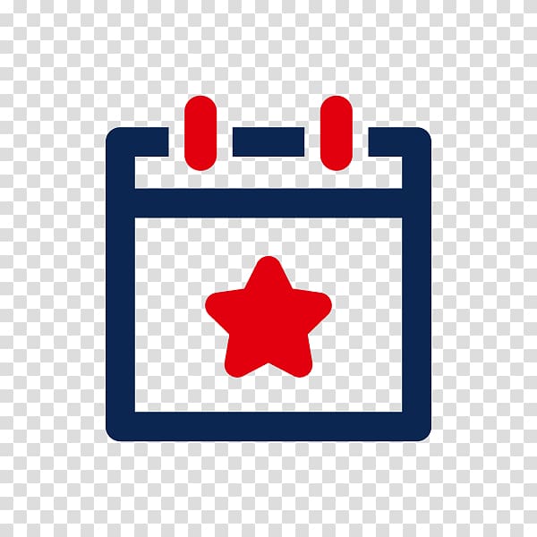 Brand Line Point Logo , line transparent background PNG clipart