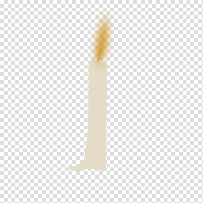 Angle Pattern, Of A Lit Candle transparent background PNG clipart