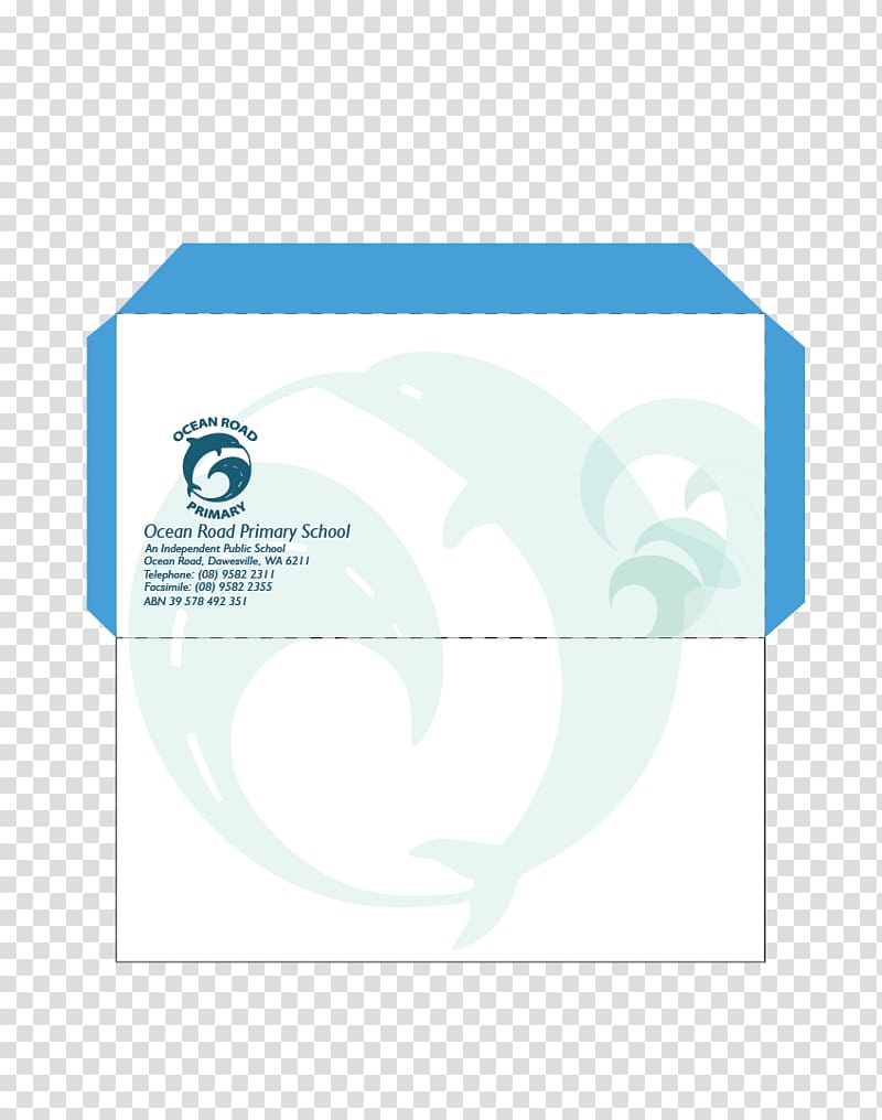 Paper Logo Font, Corporate Letterhead Design transparent background PNG clipart