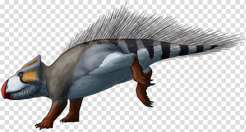 Udanoceratops Dinosaur Late Cretaceous Asiaceratops Chasmosaurus, dinosaur transparent background PNG clipart