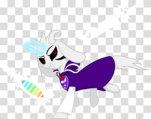 Cat Horse Desktop , Cat transparent background PNG clipart thumbnail