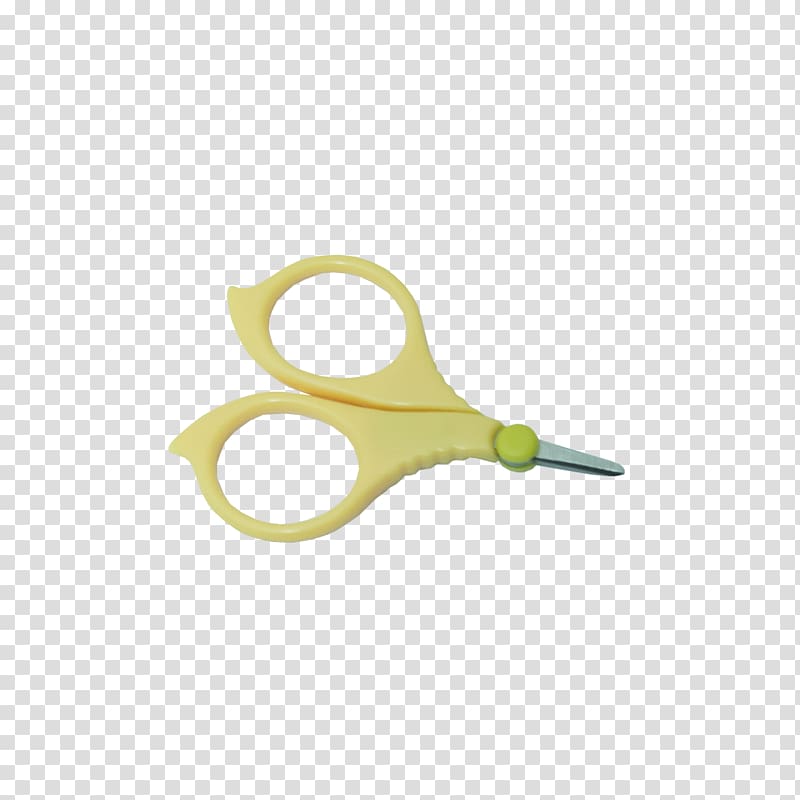 Queenstown Nail Clippers Scissors Artificial nails, Nail transparent background PNG clipart