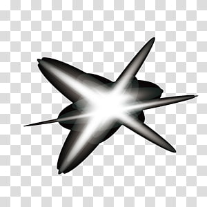 material pattern white light halo sunshine transparent background PNG clipart thumbnail