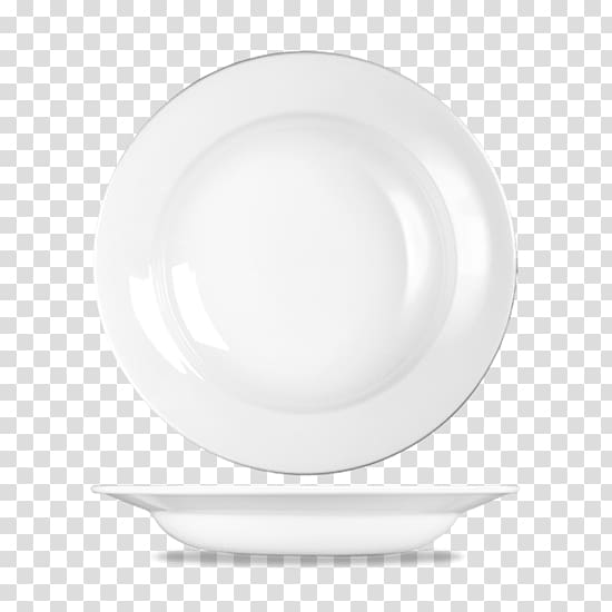 Non Food Company Bowl Plate Bacina, soup bowl transparent background PNG clipart