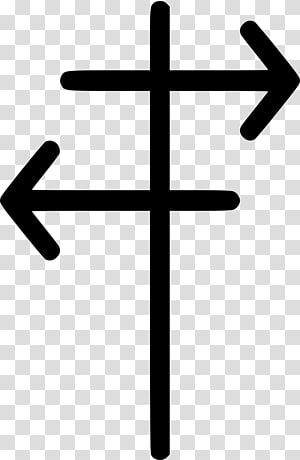 Computer Icons Symbol, others transparent background PNG clipart thumbnail